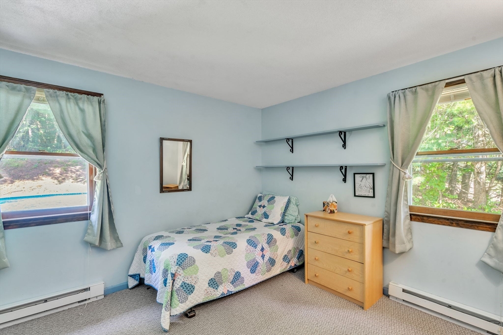 61 Mt Dumplin Road Thorndike, MA 01079 - Photo 21 of 42 Gallery Image 21