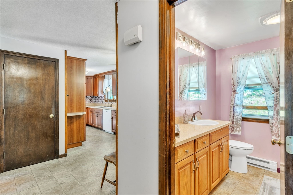 61 Mt Dumplin Road Thorndike, MA 01079 - Photo 23 of 42 Gallery Image 23