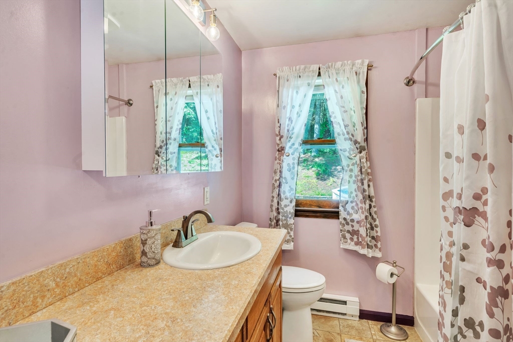 61 Mt Dumplin Road Thorndike, MA 01079 - Photo 24 of 42 Gallery Image 24
