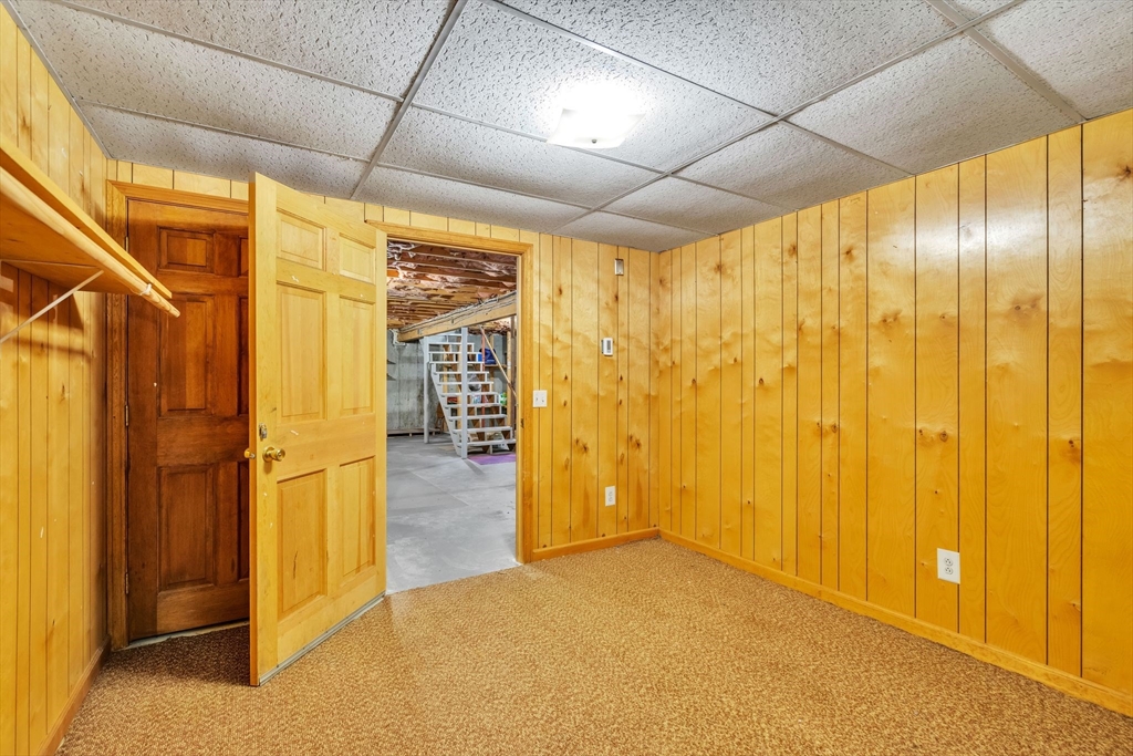61 Mt Dumplin Road Thorndike, MA 01079 - Photo 28 of 42 Gallery Image 28