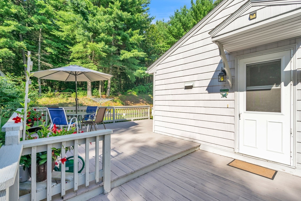 61 Mt Dumplin Road Thorndike, MA 01079 - Photo 29 of 42 Gallery Image 29