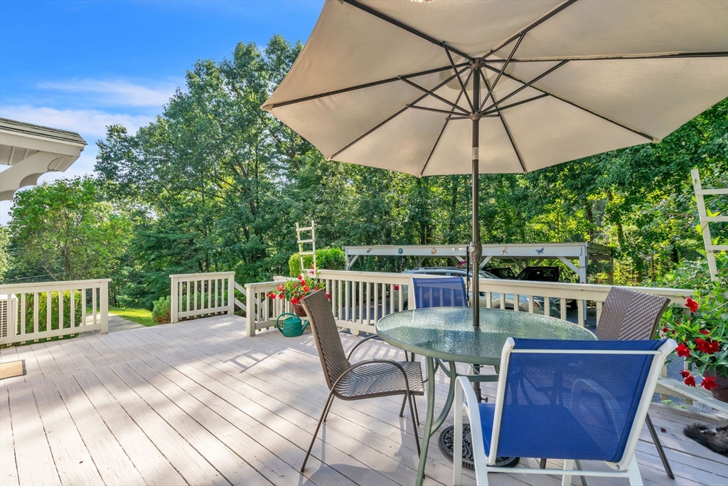 61 Mt Dumplin Road Thorndike, MA 01079 - Photo 30 of 42 Gallery Image 30