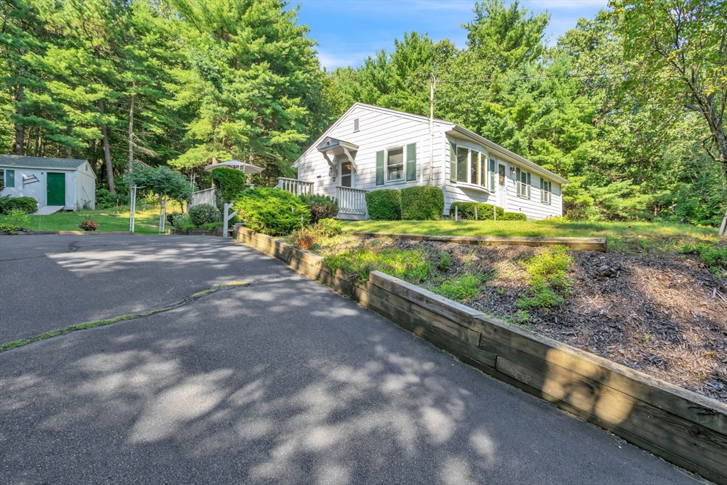 61 Mt Dumplin Road Thorndike, MA 01079 - Photo 3 of 42 Gallery Image 3