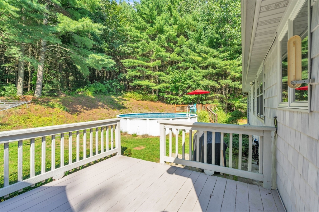 61 Mt Dumplin Road Thorndike, MA 01079 - Photo 31 of 42 Gallery Image 31
