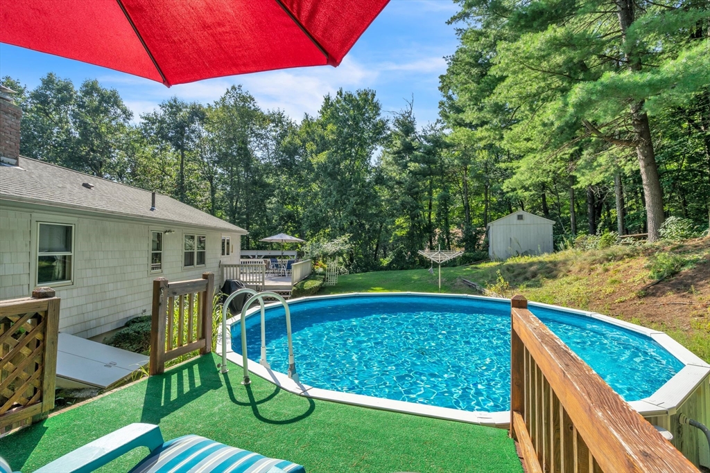 61 Mt Dumplin Road Thorndike, MA 01079 - Photo 32 of 42 Gallery Image 32