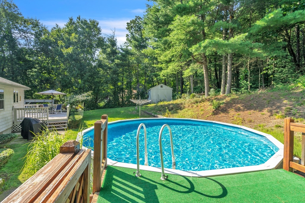 61 Mt Dumplin Road Thorndike, MA 01079 - Photo 33 of 42 Gallery Image 33