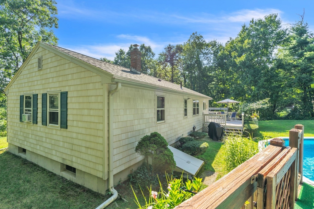 61 Mt Dumplin Road Thorndike, MA 01079 - Photo 34 of 42 Gallery Image 34