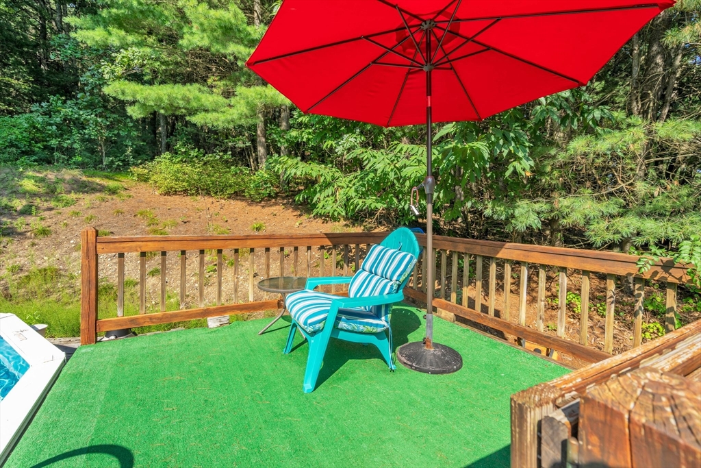 61 Mt Dumplin Road Thorndike, MA 01079 - Photo 35 of 42 Gallery Image 35
