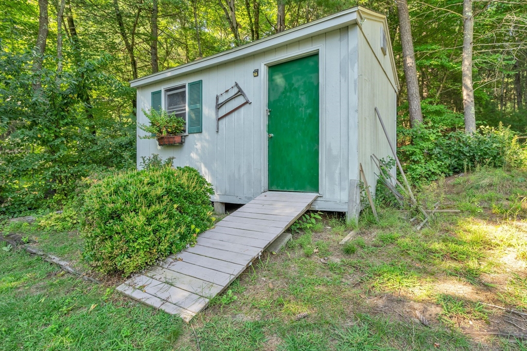 61 Mt Dumplin Road Thorndike, MA 01079 - Photo 36 of 42 Gallery Image 36