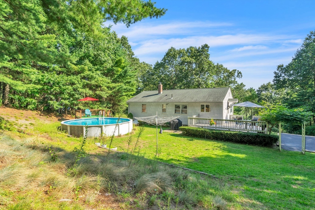 61 Mt Dumplin Road Thorndike, MA 01079 - Photo 37 of 42 Gallery Image 37