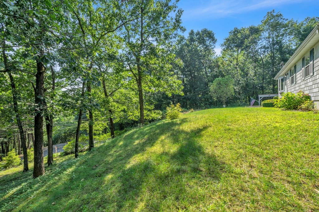 61 Mt Dumplin Road Thorndike, MA 01079 - Photo 39 of 42 Gallery Image 39
