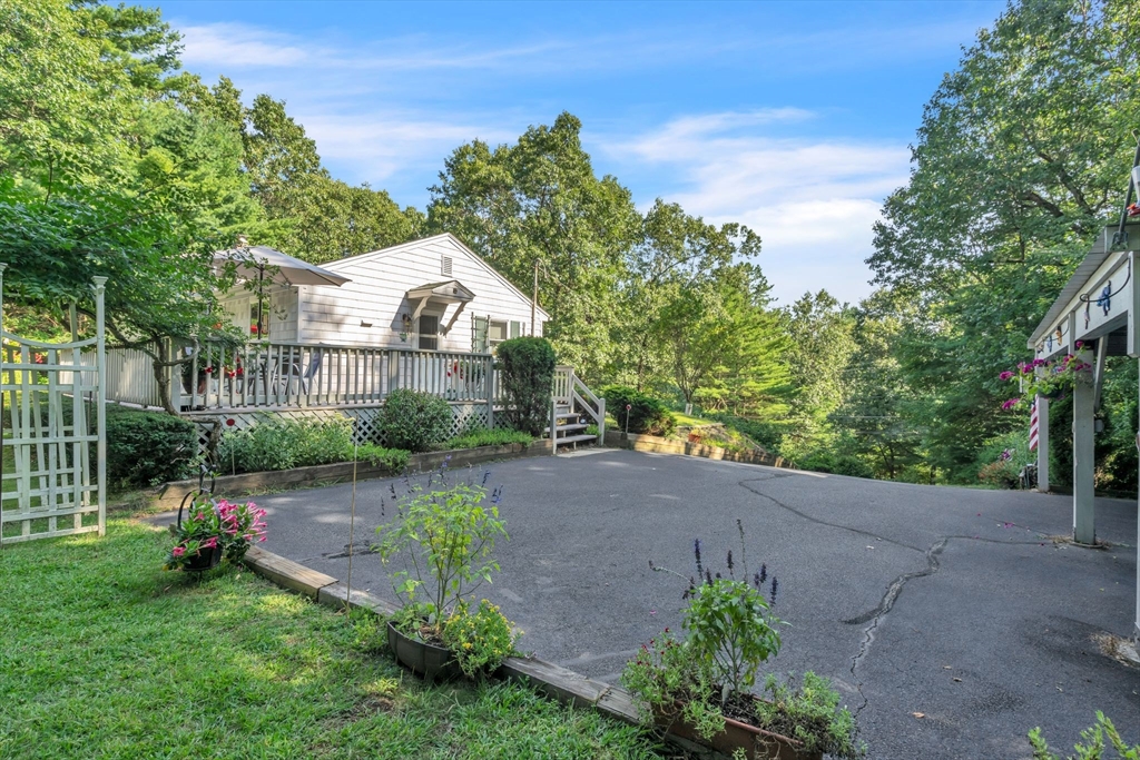 61 Mt Dumplin Road Thorndike, MA 01079 - Photo 40 of 42 Gallery Image 40
