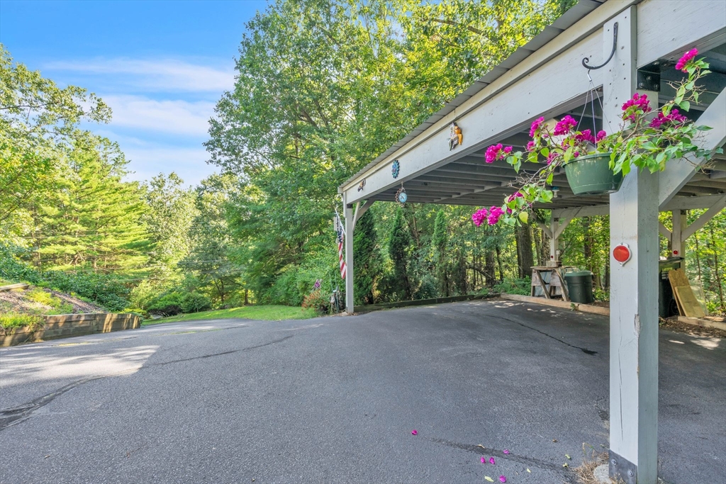 61 Mt Dumplin Road Thorndike, MA 01079 - Photo 41 of 42 Gallery Image 41
