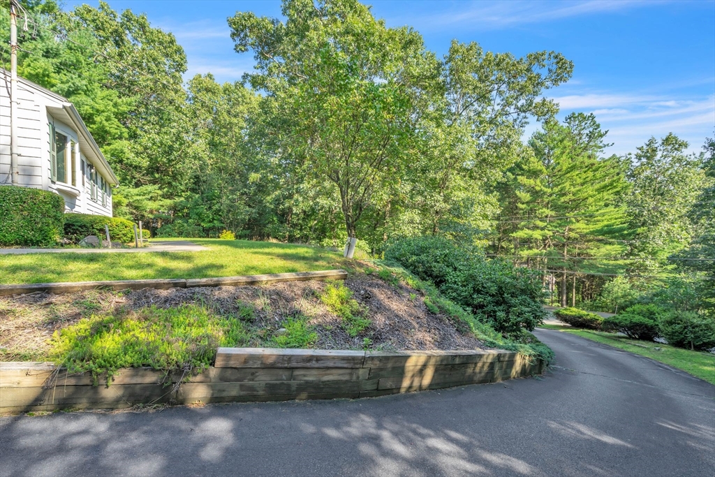 61 Mt Dumplin Road Thorndike, MA 01079 - Photo 42 of 42 Gallery Image 42