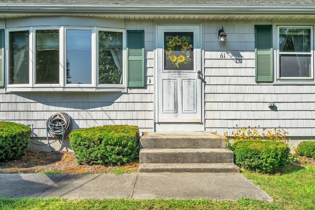 61 Mt Dumplin Road Thorndike, MA 01079 - Photo 5 of 42 Gallery Image 5