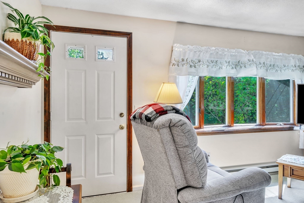 61 Mt Dumplin Road Thorndike, MA 01079 - Photo 6 of 42 Gallery Image 6
