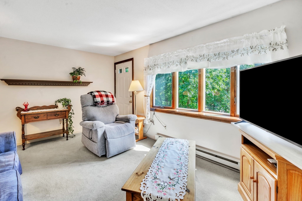 61 Mt Dumplin Road Thorndike, MA 01079 - Photo 7 of 42 Gallery Image 7