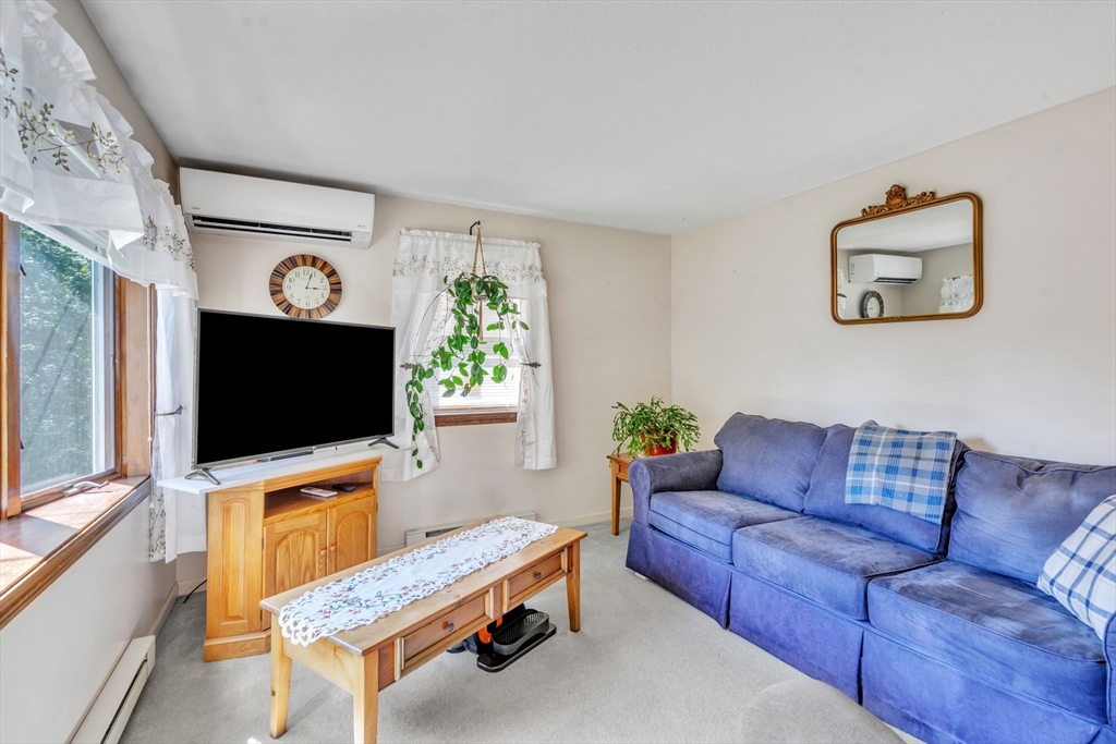 61 Mt Dumplin Road Thorndike, MA 01079 - Photo 8 of 42 Gallery Image 8