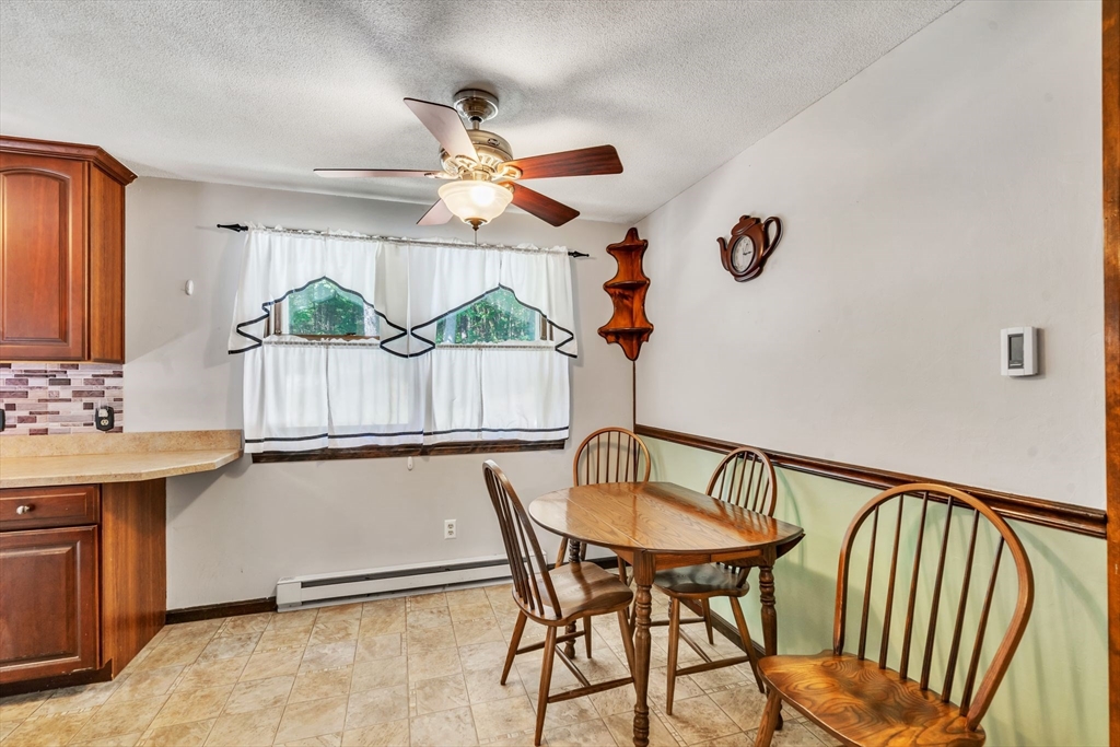 61 Mt Dumplin Road Thorndike, MA 01079 - Photo 10 of 42 Gallery Image 10