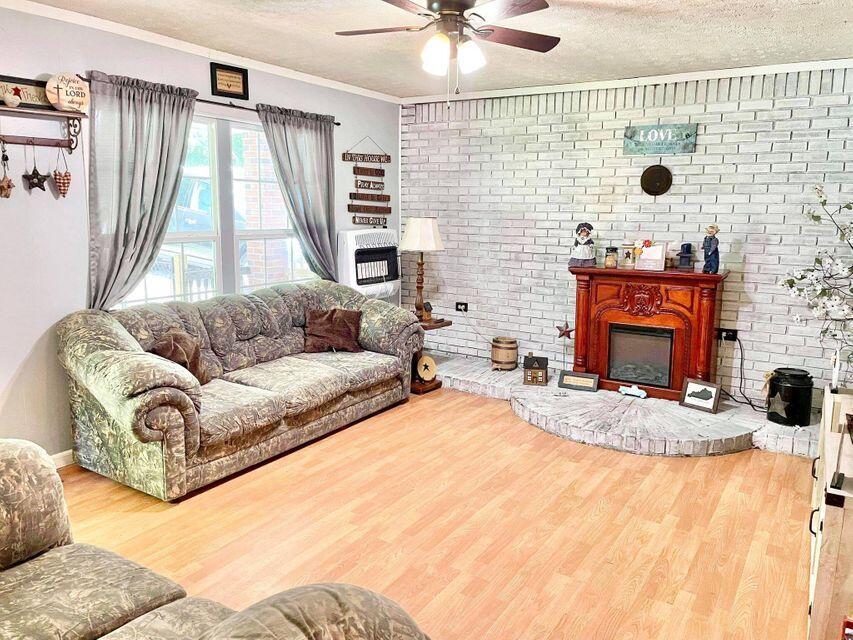76 Ken Tucker Road Stearns, KY 42647 - Photo 6 of 22 6