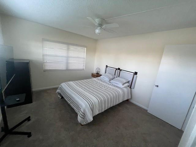589 Fanshaw O, Unit 589 Boca Raton, FL 33434 - Photo 15 of 44 Photo 14