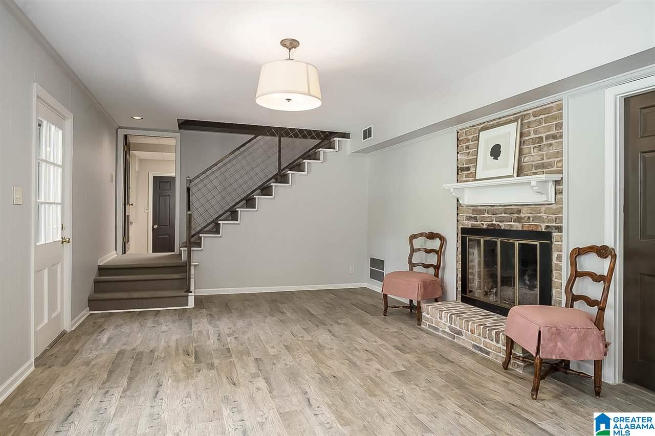 3845 Spring Valley Road Birmingham, AL 35223 - Photo 35 of 49