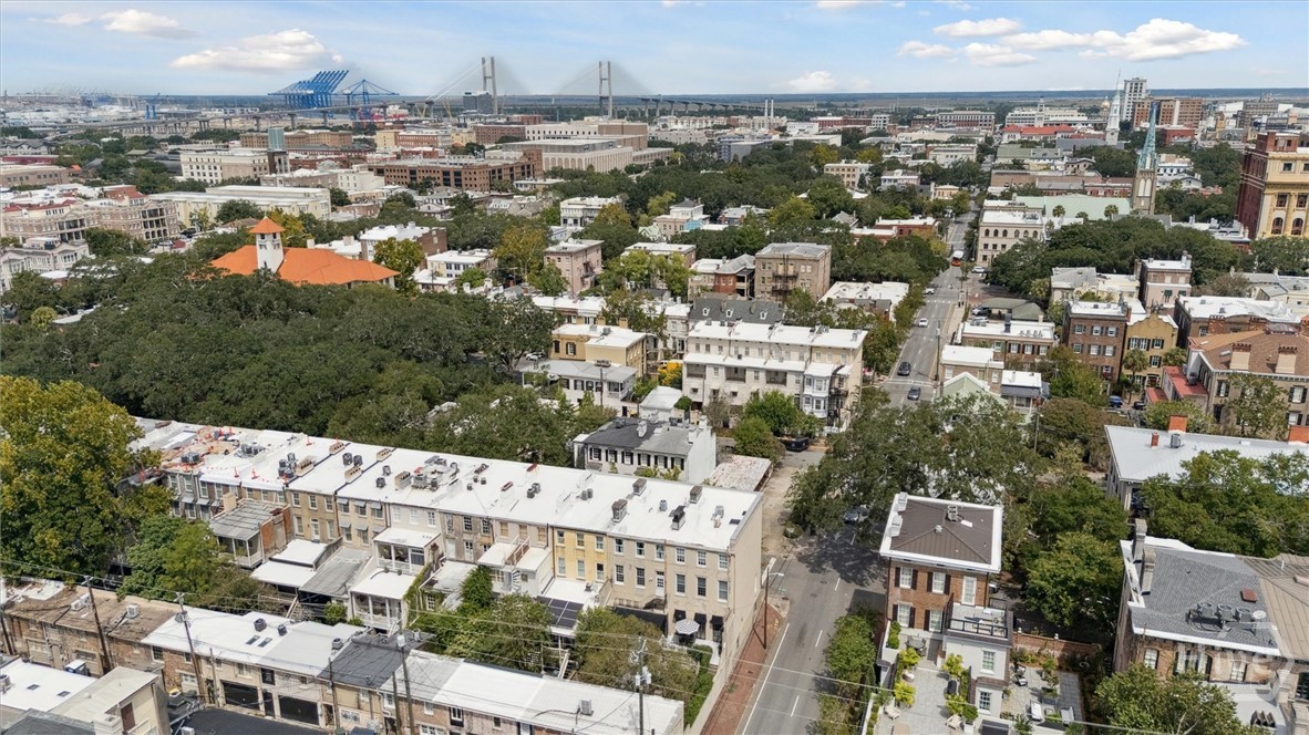 103 West Gordon Street, Unit B Savannah, GA 31401 - Photo 52 of 57