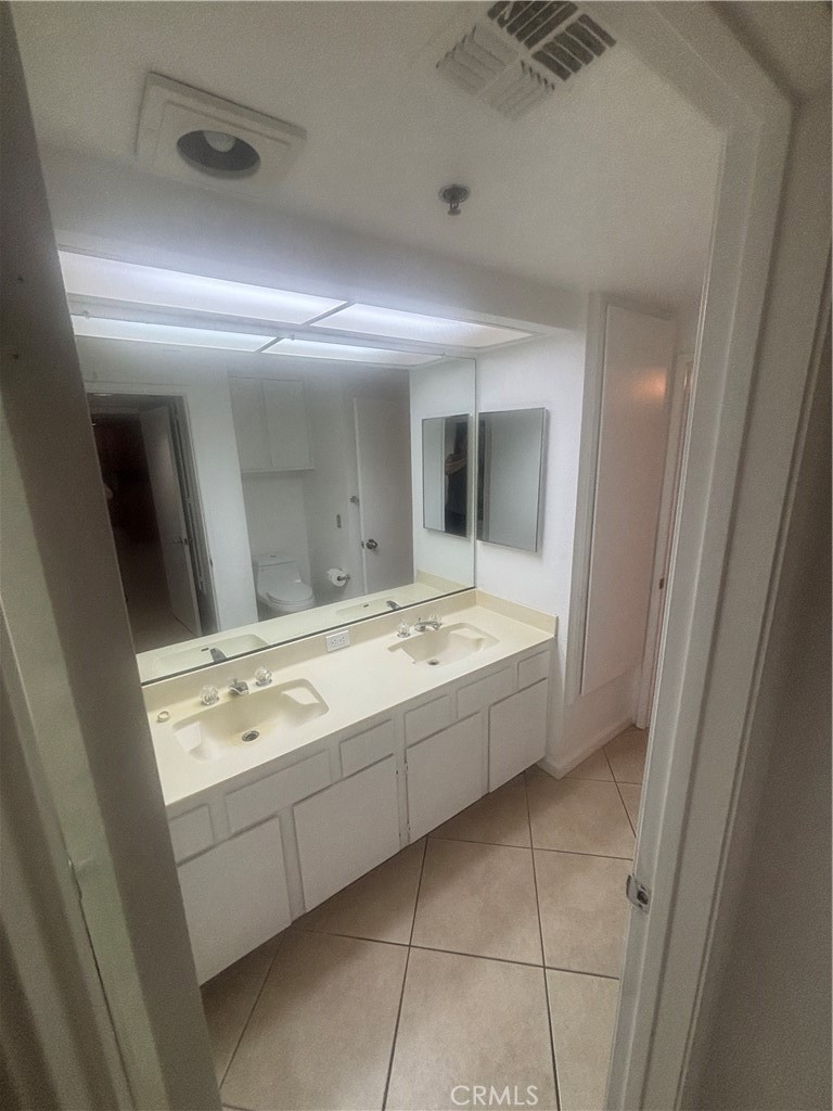 2700 Lawrence Crossley Road, Unit 84 Palm Springs, CA 92264 - Photo 14 of 27