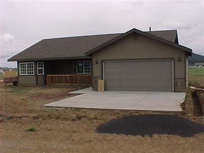 7390 Dalton Road Flagstaff, AZ 86004 - Photo 1 of 8 Primary Photo