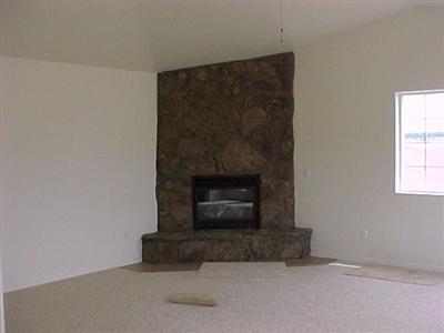 7390 Dalton Road Flagstaff, AZ 86004 - Photo 2 of 8 Additional Photo