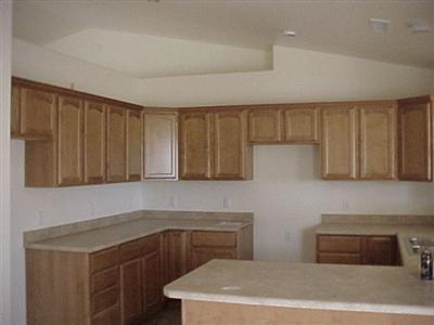 7390 Dalton Road Flagstaff, AZ 86004 - Photo 3 of 8 Additional Photo