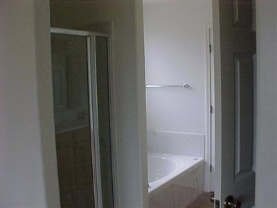 7390 Dalton Road Flagstaff, AZ 86004 - Photo 4 of 8 Additional Photo