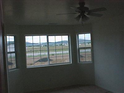 7390 Dalton Road Flagstaff, AZ 86004 - Photo 6 of 8 Additional Photo