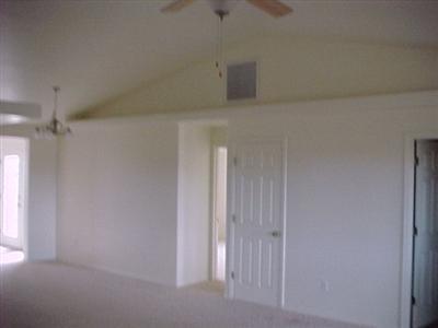 7390 Dalton Road Flagstaff, AZ 86004 - Photo 7 of 8 Additional Photo