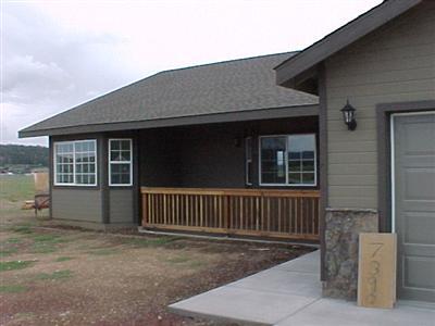 7390 Dalton Road Flagstaff, AZ 86004 - Photo 8 of 8 Additional Photo