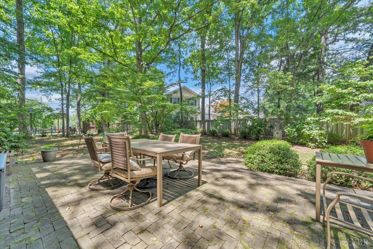 5136 Wedgewood Road Lynchburg, VA 24503 - Photo 41 of 57 Gallery Image 41