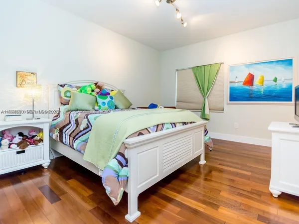 $4,875 | 3330 Northeast 190th Street, Unit 1412, Aventura, FL 33180