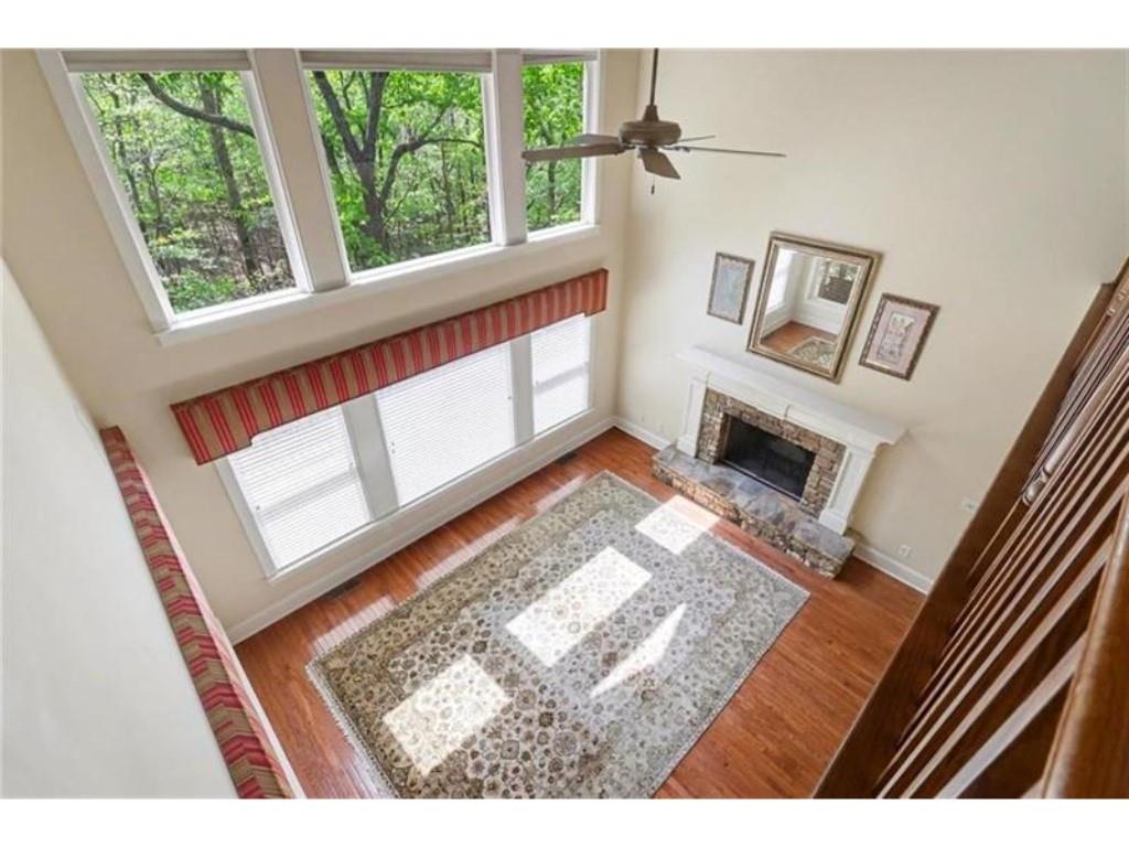 53 Pinto Place Jasper, GA 30143 - Photo 19 of 62