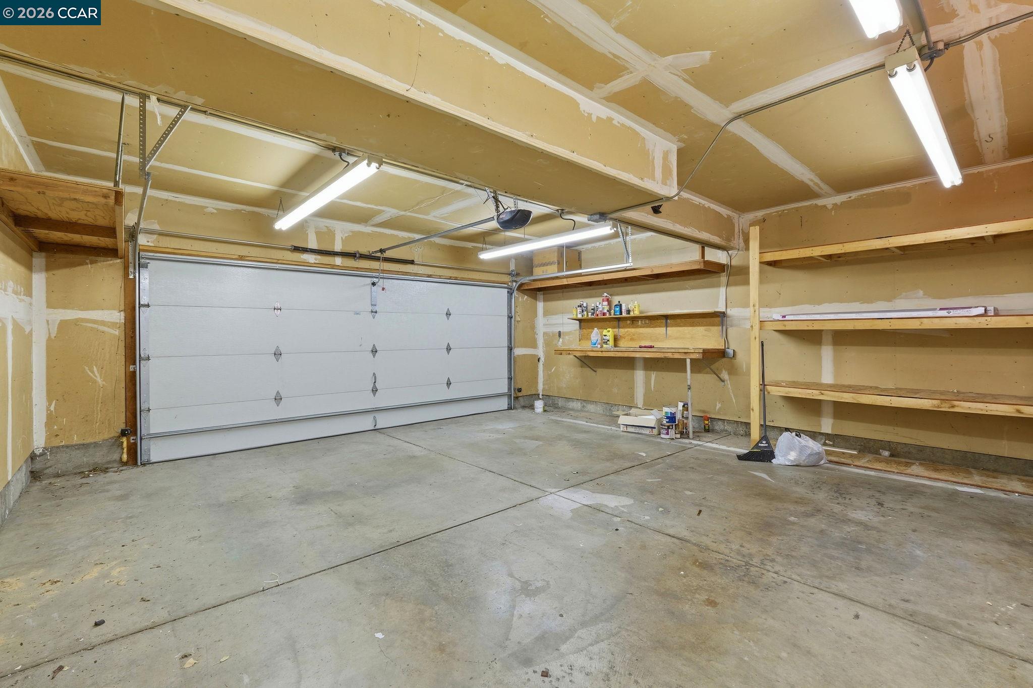1707 Geary Road Walnut Creek, CA 94597 - Photo 36 of 43 a view of room with walk in closet