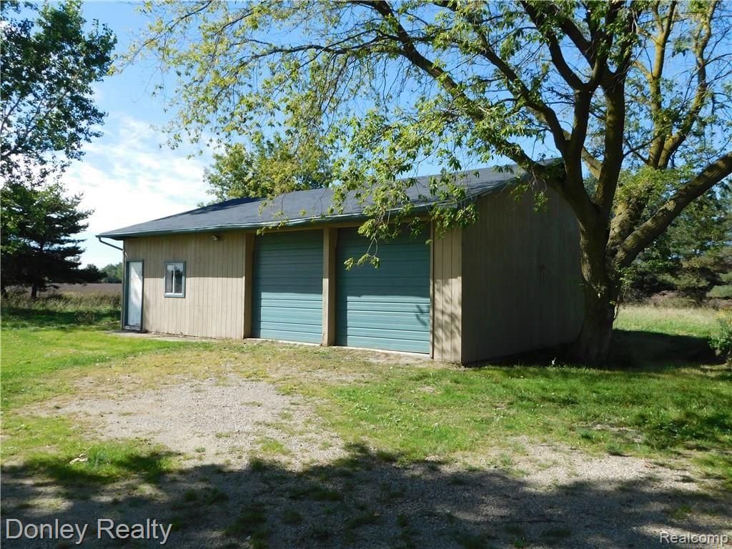 5140 Todd Road Croswell, MI 48422 - Photo 5 of 17 DSCN2126.JPG