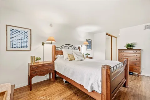 $699,000 | 18150 Andrea Circle South, Unit 1, Northridge, CA 91325