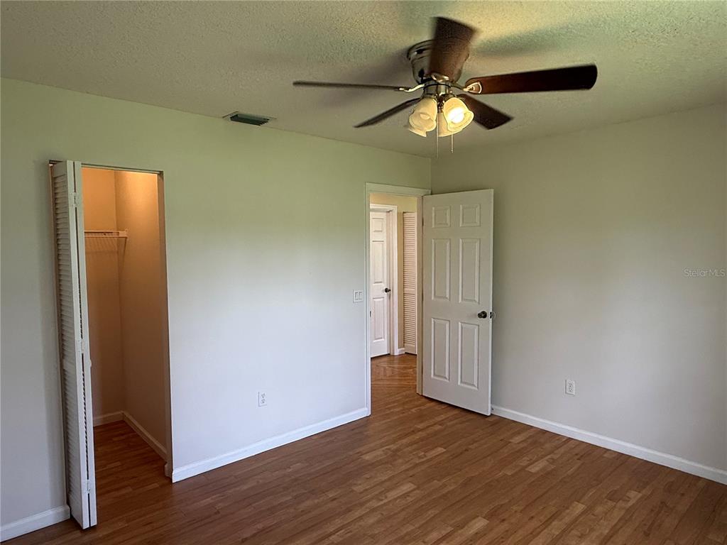 5 Hickory Loop Ocala, FL 34472 - Photo 19 of 32