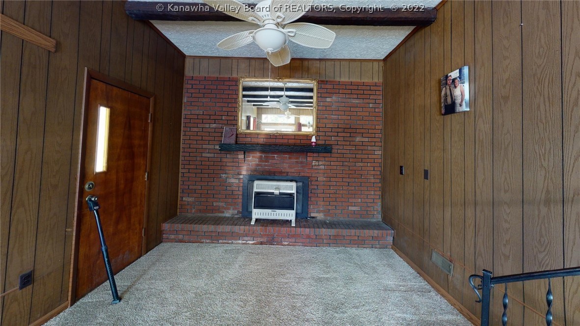 809 Goodwill Road Huntington, WV 25704 - Photo 11 of 18 Gallery Image 11