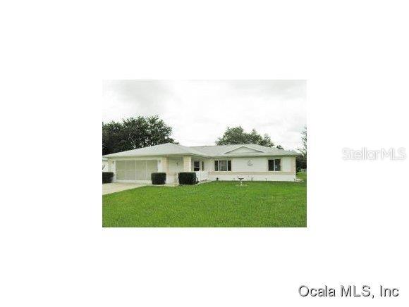 10267 Southwest 62nd Ter Road Ocala, FL 34476 - Photo 1 of 1 Primary Photo