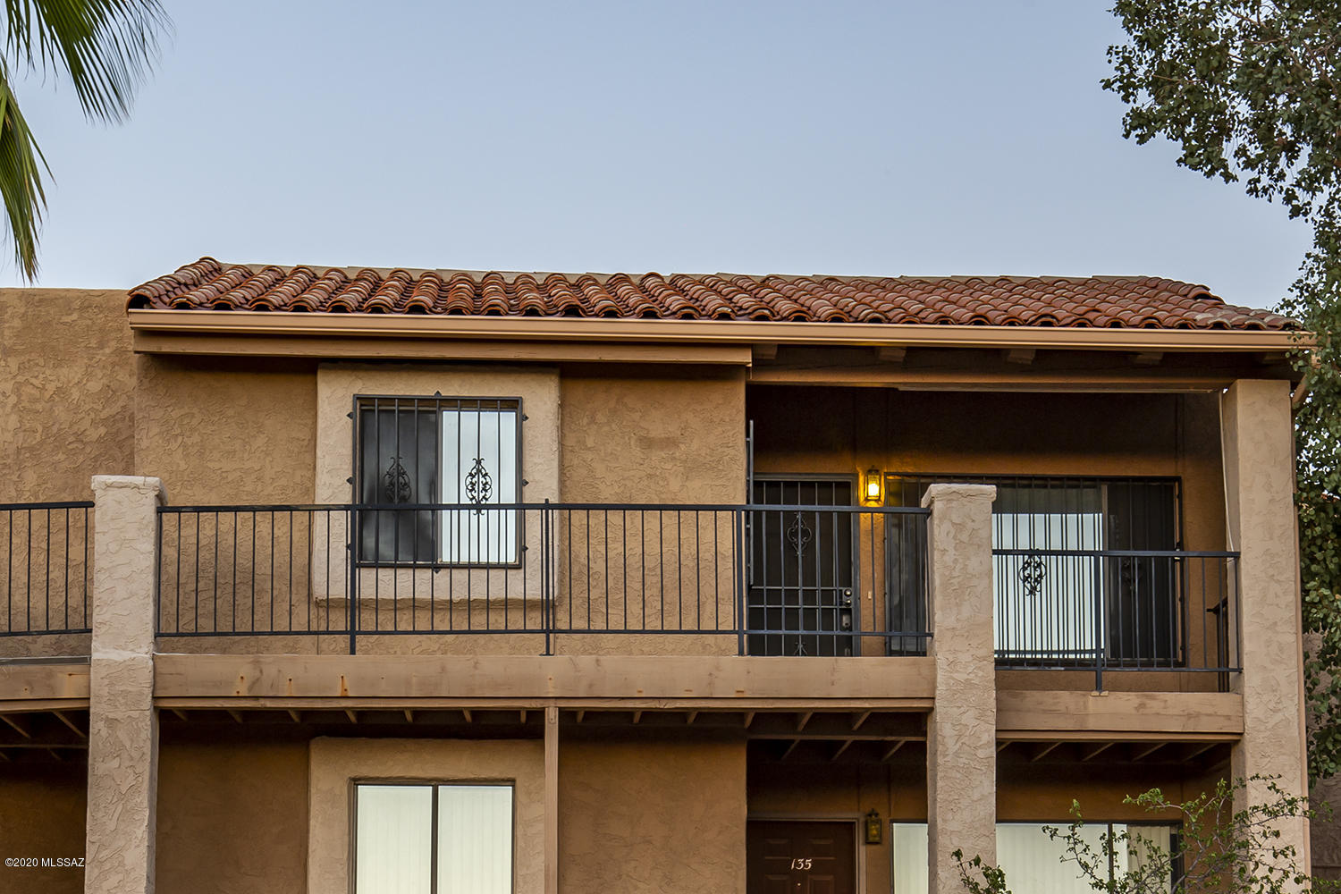 8263 North Oracle Road, Unit 235 Tucson, AZ 85704 - Photo 4 of 42