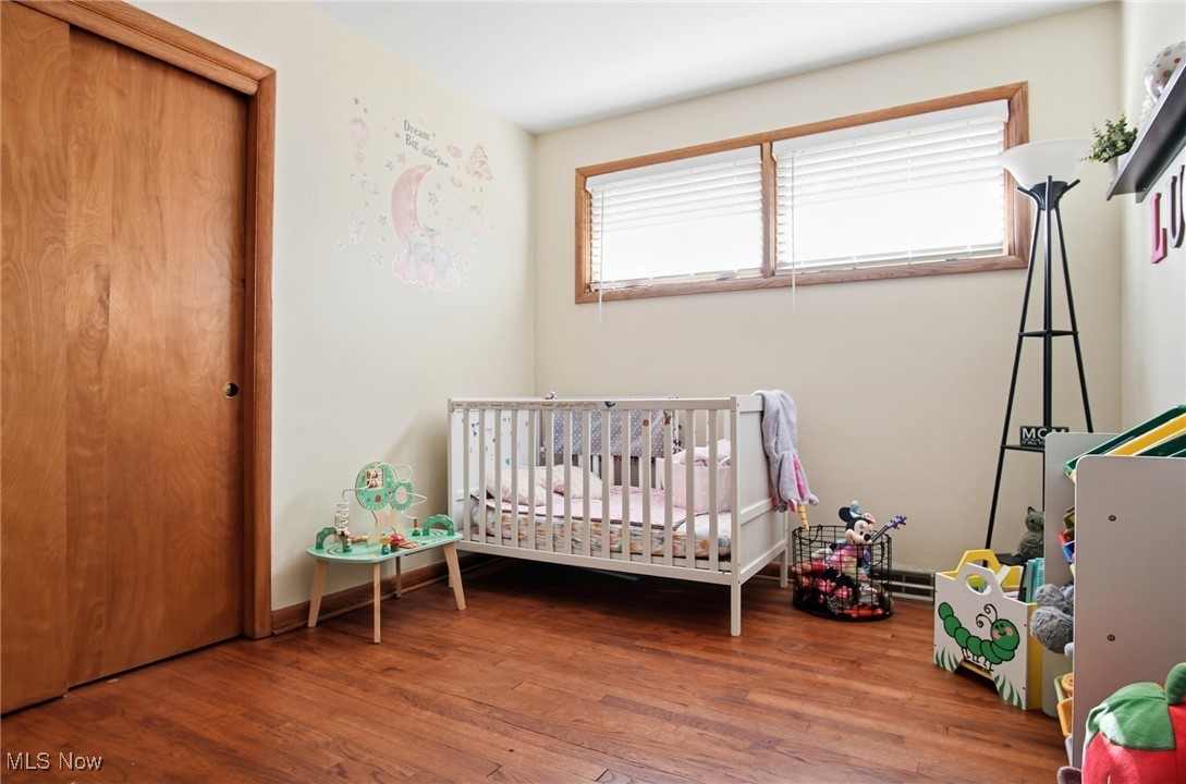 2239 Springfield Center Road Akron, OH 44312 - Photo 22 of 36 Gallery Image 22