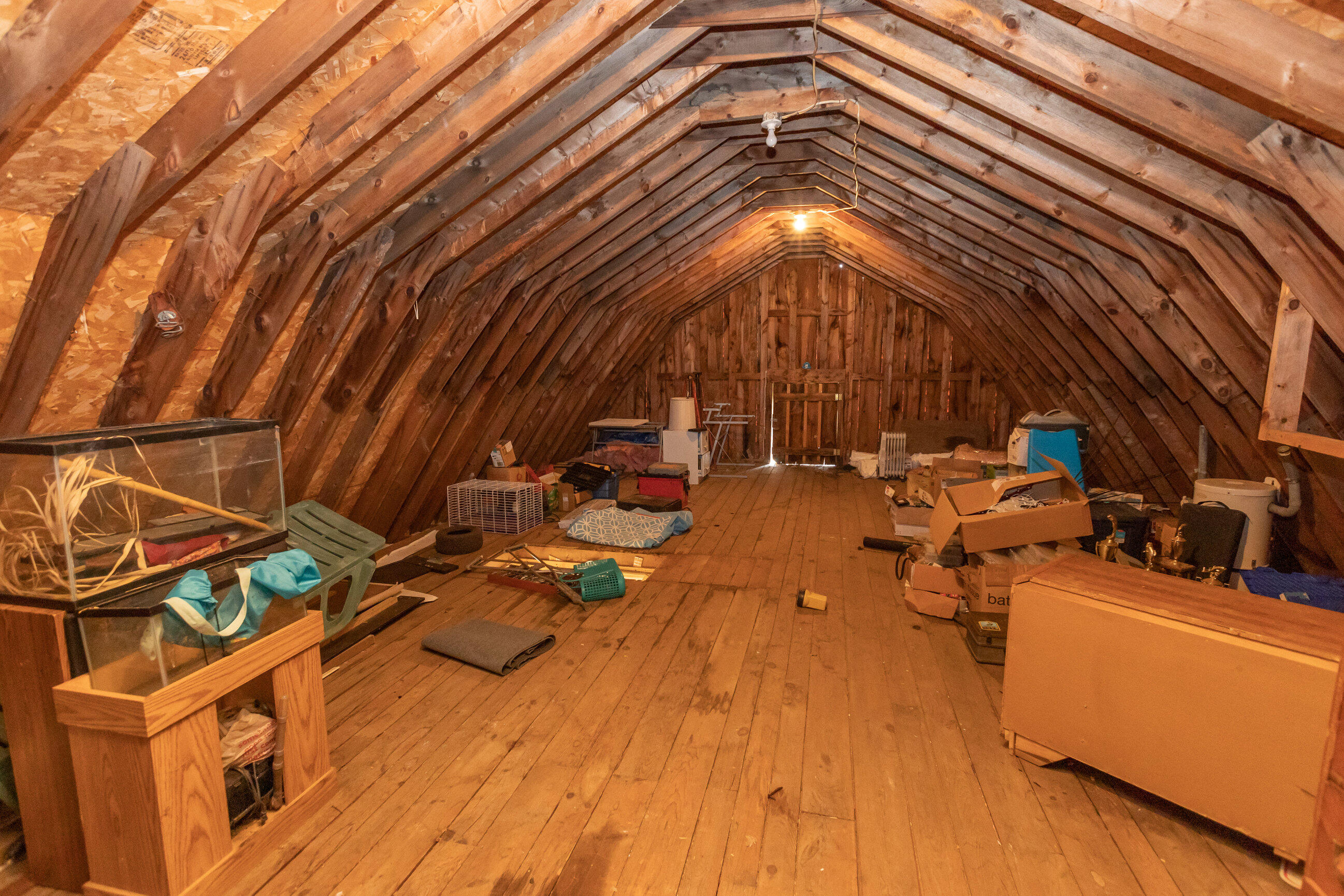 101 Downing Road Kennebunk, ME 04043 - Photo 36 of 36 E48A8773