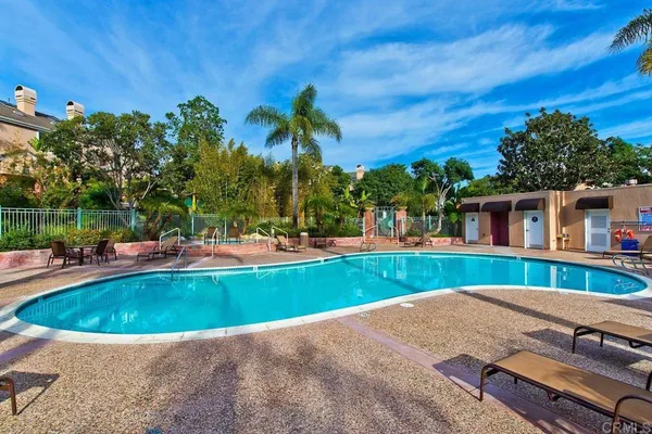 $4,500 | 12948 Carmel Creek Road, Unit 108, San Diego, CA 92130