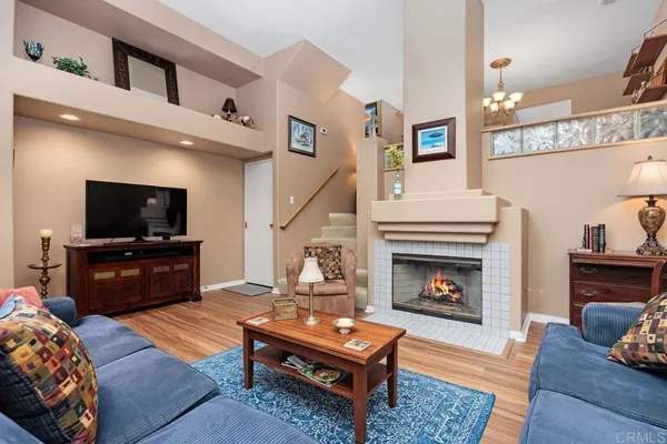 $4,500 | 12948 Carmel Creek Road, Unit 108, San Diego, CA 92130