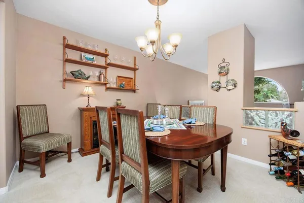 $4,500 | 12948 Carmel Creek Road, Unit 108, San Diego, CA 92130